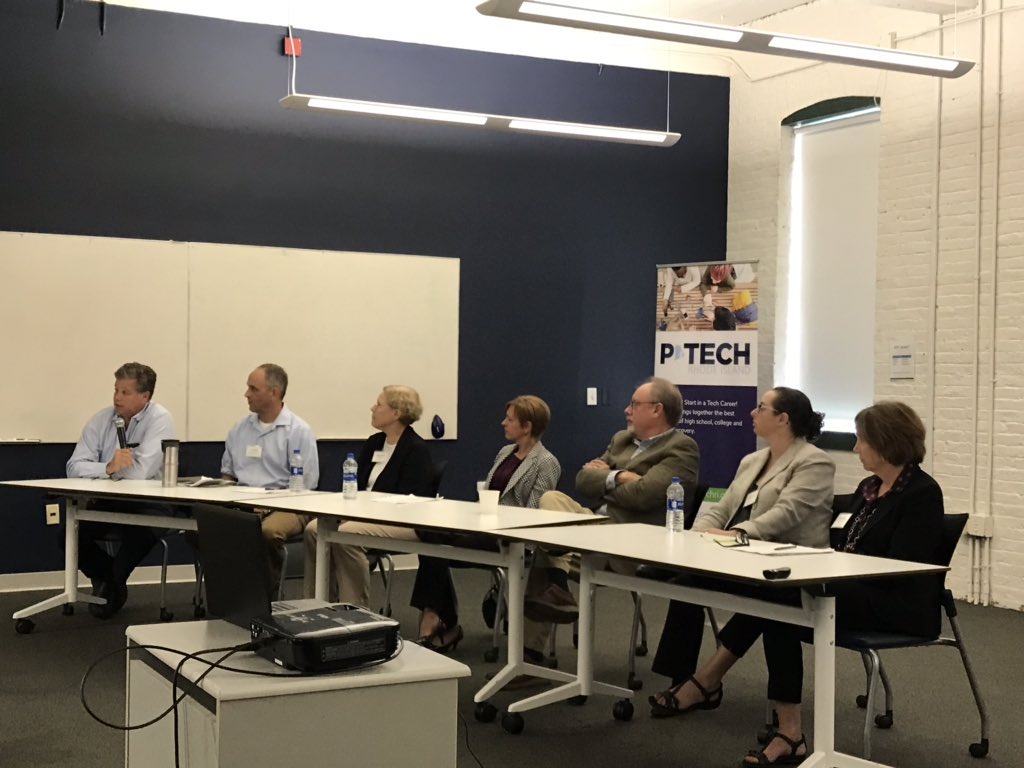 VineyardWindRI's tweet photo. We’re in Providence this morning to discuss our project and offshore wind in the region. Thanks to @ebcne and @GZAGeoEnv for hosting and co-panelists @nature_org @CLF @preservecapecod @Brown_EnvSoc #blountboats and #rpsnorthamerica.  #offshorewind #renewableenergy #greenjobs https://t.co/5naONl3NrA