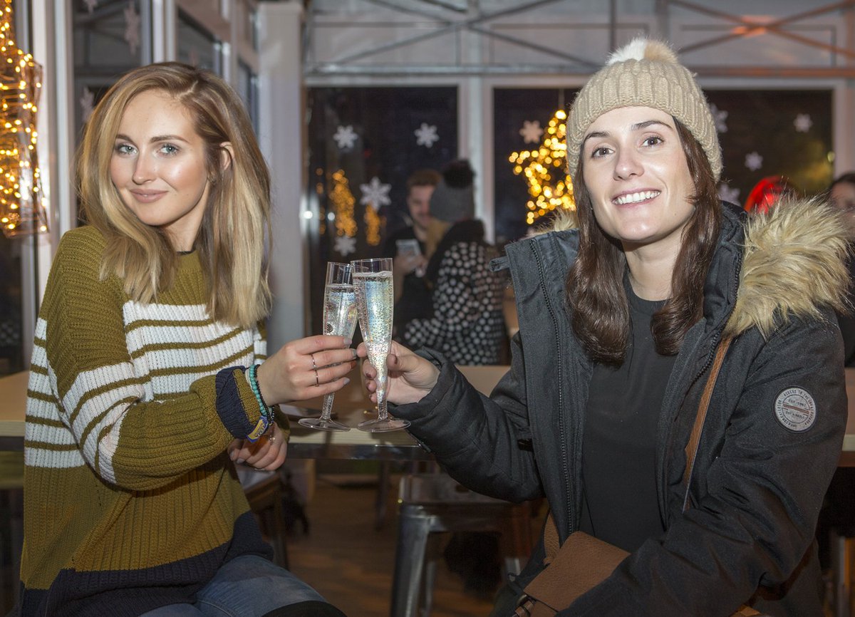 TowerIceRink's tweet photo. Treat your princess to the royal experience with our Prosecco and Skate Package at The Tower of London Ice Rink. 

Secure your perfect slot today and pre-book here: https://t.co/fpV0ZNqB7d https://t.co/GEilXgGud5