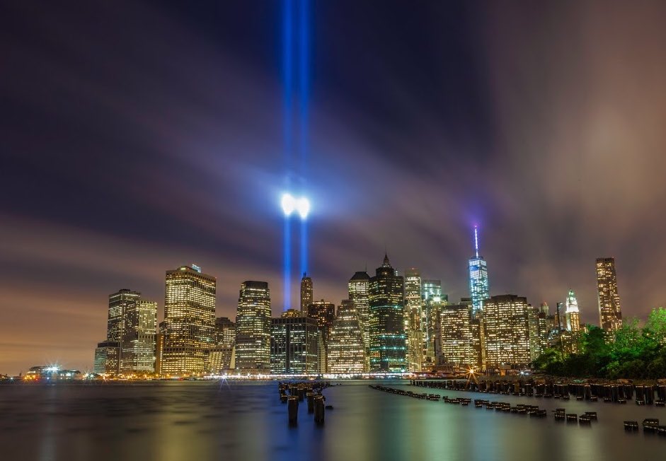 Tomorrow, <a href="/cghsnc/">Cardinal Gibbons High School</a> will help remember #September11.
⛪️-Memorial Mass at 7:15am in Chapel
🙏🏻-Prayer/Moment of Silence at 8:45am
📩-Thank you note writing to first responders during all lunches.
🇺🇸-Memorial Flag display in Campus Quad
📖-Book/Resource display in Library
#NeverForget