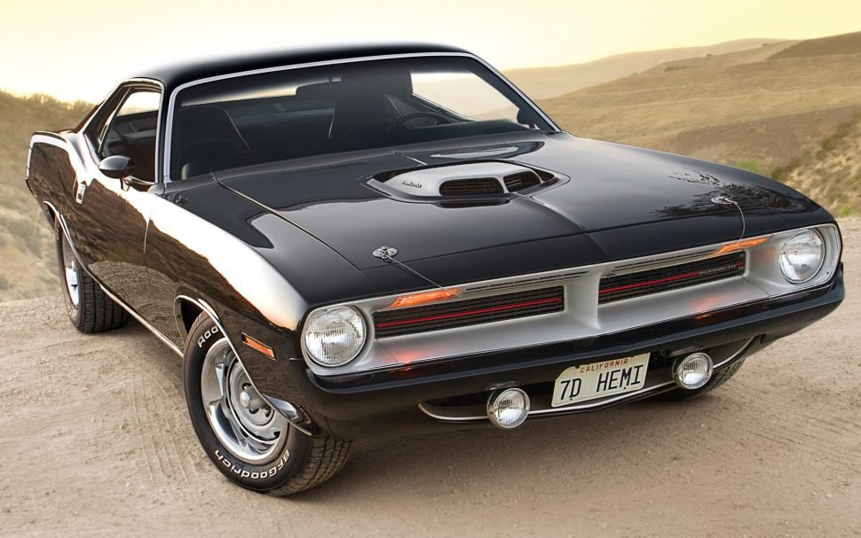 GoDriveloud's tweet photo. 1970 Plymouth Hemi Cuda
#musclecarsnews #musclecarspics #musclecarsofig #MuscleCarService #musclecarsandtattoos #musclecarsdoitbetter #musclecarspic #musclecarsdreams #musclecarsoninstagram #musclecarsofflorida #musclecarsociety #musclecarsforsale #musclecarsinc #musclecarsgram https://t.co/KnTowCWvtG