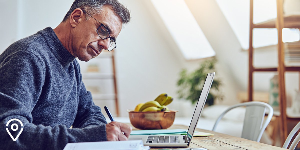 Writing an effective Airbnb listing description is not rocket science, but it can certainly feel like it! This list of top 10 tips for writing a description can help you get more bookings for your Airbnb! Read the blog post here : myangelhost.com/blog/top-10-ti…