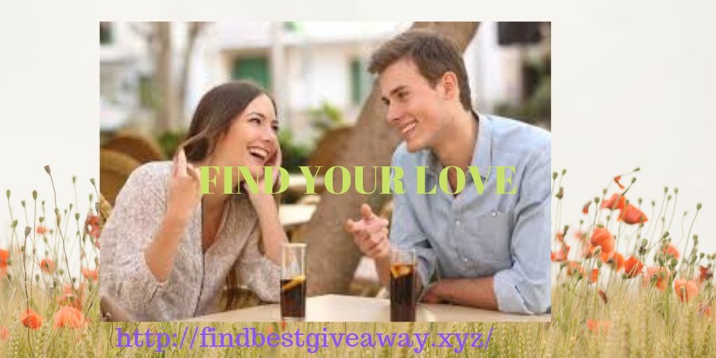 samtony101's tweet photo. FIND YOUR TRUE LOVE HERE VISIT MY WEBSITE TO GET YOUR LOVE PARTNER visit:   https://t.co/wKB3kEn0IE https://t.co/lcnFEhJyvJ
