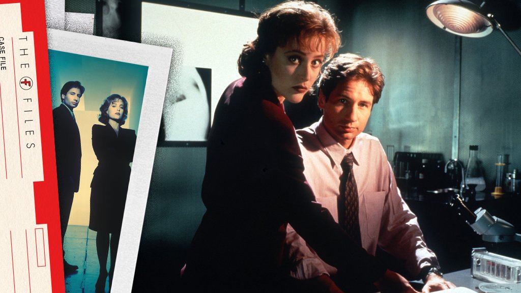 55 Hantu Ambulance Full Movies Terbaik