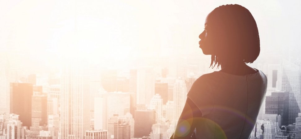 Why You Should Hire More Female Leaders, According to a New Study bit.ly/2A3Ie7t