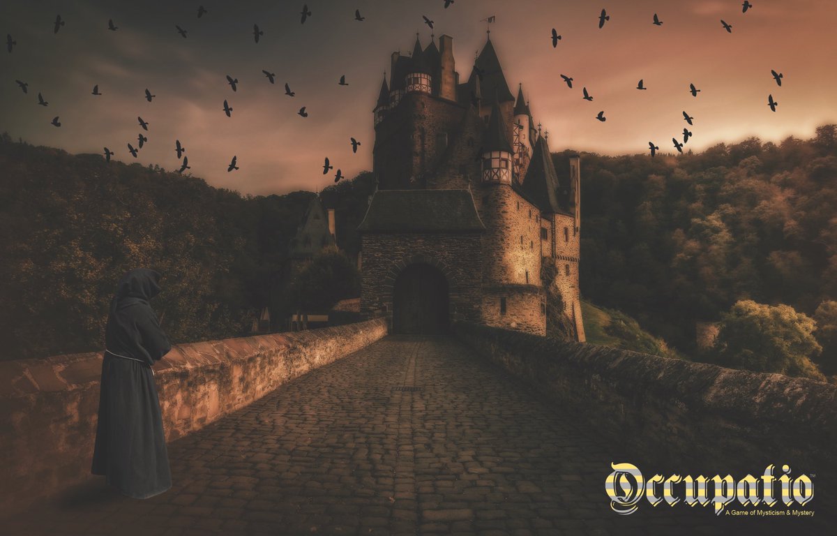 571 Game Labs tweet media