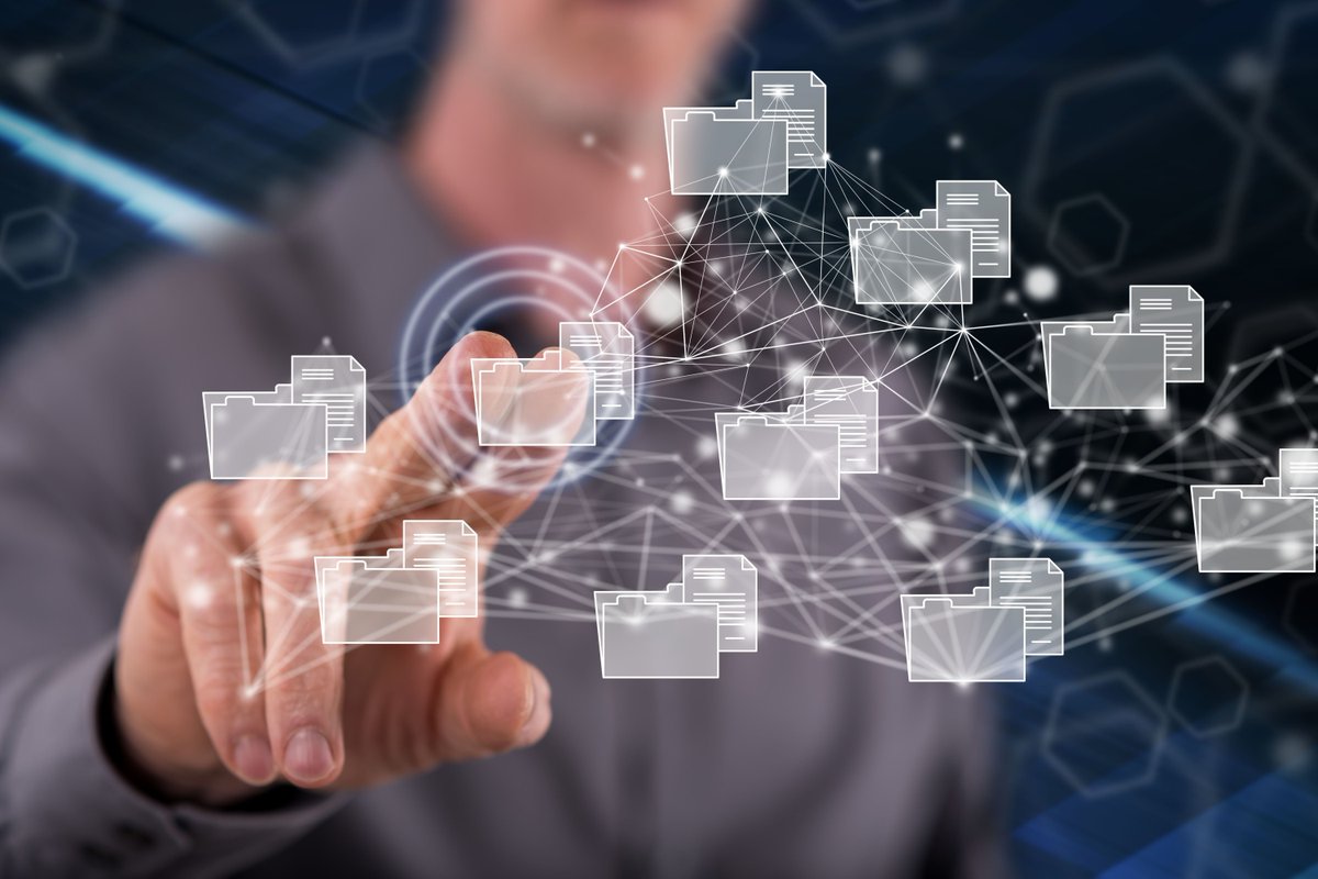 pixspan's tweet photo. Rapid Access to Critical or Time Sensitive Data, When It Matters
With Pixspan's data delivery technology, file transfers that once took days to finish, can now be completed in just hours. Learn more: https://t.co/KyDfWYsv3e   #cloudcomputing #awscloud #awspartner https://t.co/S4vE5lMNWU