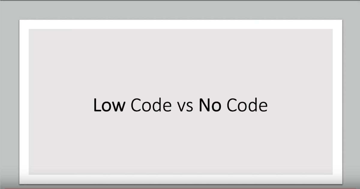 GSiVed's tweet image. #FlowConf2019 @sbglr in da house! &quot;Don&apos;t let this stop you from exploring what&apos;s possible with #Flow..&quot; Checkout his session, find your narrative and empower those around you to feel ready to flow everything!!