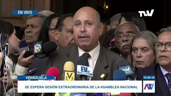 Video insertado