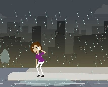 hello_directory's tweet image. Today is world suicide prevention day. Get some help here:  buff.ly/2EfTZKo #WorldSuicidePreventionDay #psychotherapydirectory #MentalHealthMatters