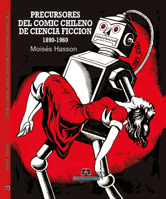 Nauta Colecciones (@nauta_coleccion) on Twitter photo ¿Dónde pueden ya encontrar el nuevo libro? En Metales Pesados (Alameda 1869), La Tienda Nacional (Merced 369), y en Librería eBooks (Providencia 2063) <a href="/TiendaNacional/">La Tienda Nacional</a> <a href="/MetalesPesadosA/">MetalesPesadosAlamed</a> ¿Dónde pueden ya encontrar el nuevo libro? En Metales Pesados (Alameda 1869), La Tienda Nacional (Merced 369), y en Librería eBooks (Providencia 2063) <a href="/TiendaNacional/">La Tienda Nacional</a> <a href="/MetalesPesadosA/">MetalesPesadosAlamed</a>