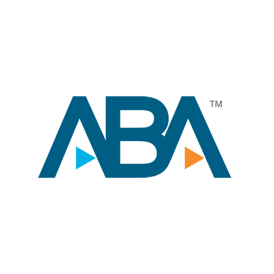 COAttorneyReg's tweet photo. The ABA Standing Committee on Ethics and Professional Responsibility has issued ABA Formal Ethics Opinion 488 - Judges’ Social or Close Personal Relationships with Lawyers or Parties as Grounds for Disqualification or Disclosure. https://t.co/73ADXKsOkN https://t.co/EYv5Vrwng2
