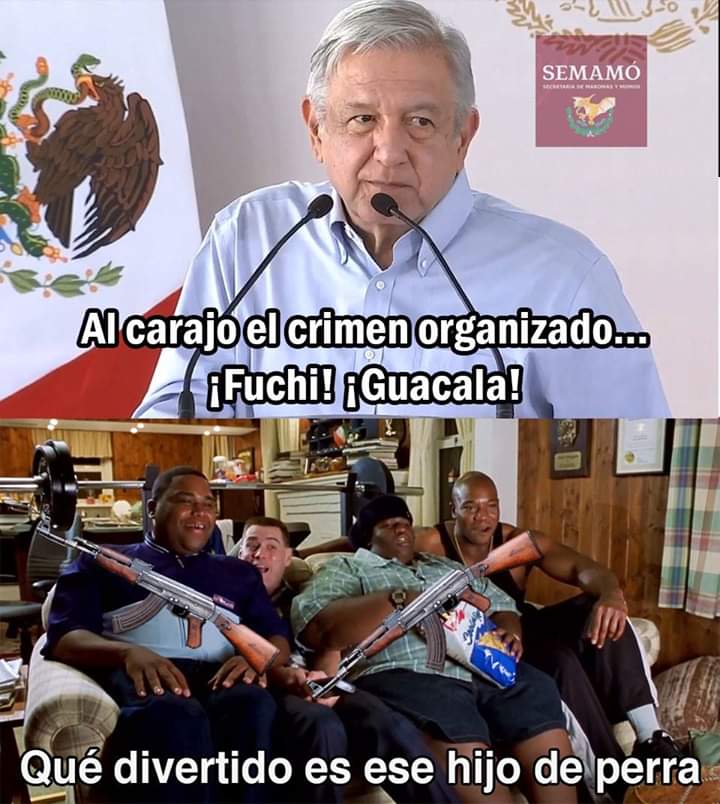 Pol_Federal_MX's tweet photo. https://t.co/L9BRxsTxCR