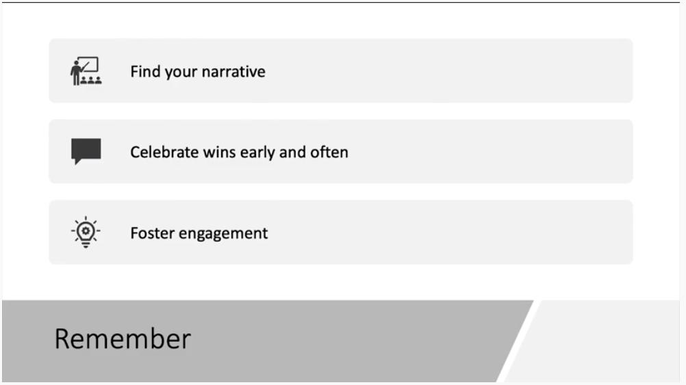 SOFTKRISHNAN's tweet image. #FlowConf2019. Great Slide in last session.. @sbglr