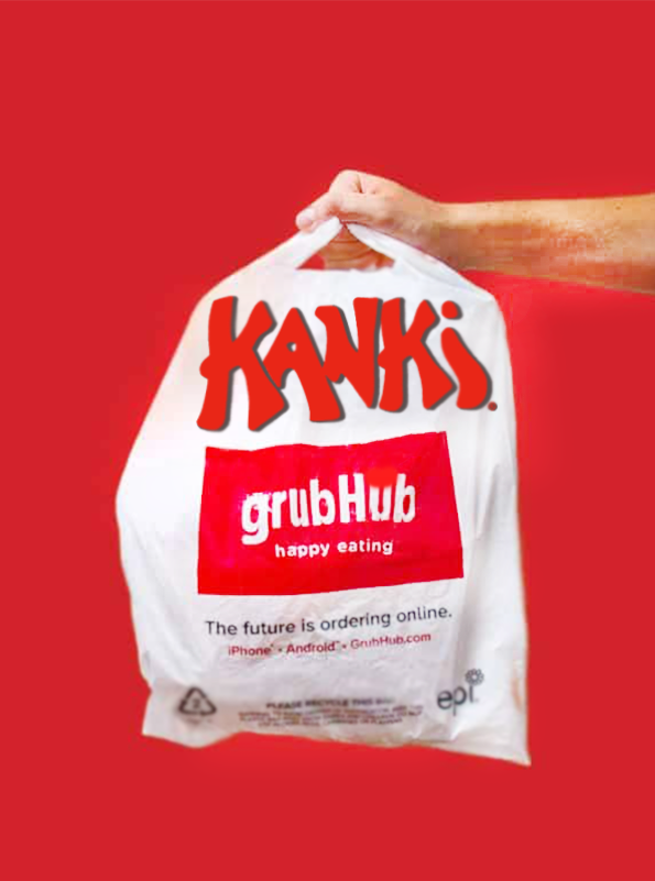 KankiRestaurant's tweet photo. Today is National TV Dinner Day! An absolutely perfect way to get delicious food brought right to your door: find us on GrubHub and have Kanki delivered in time for TV dinner! #tvdinnerday #kanki #foodfirefun #fooddelivery #grubhub https://t.co/aSjZDbgUHh