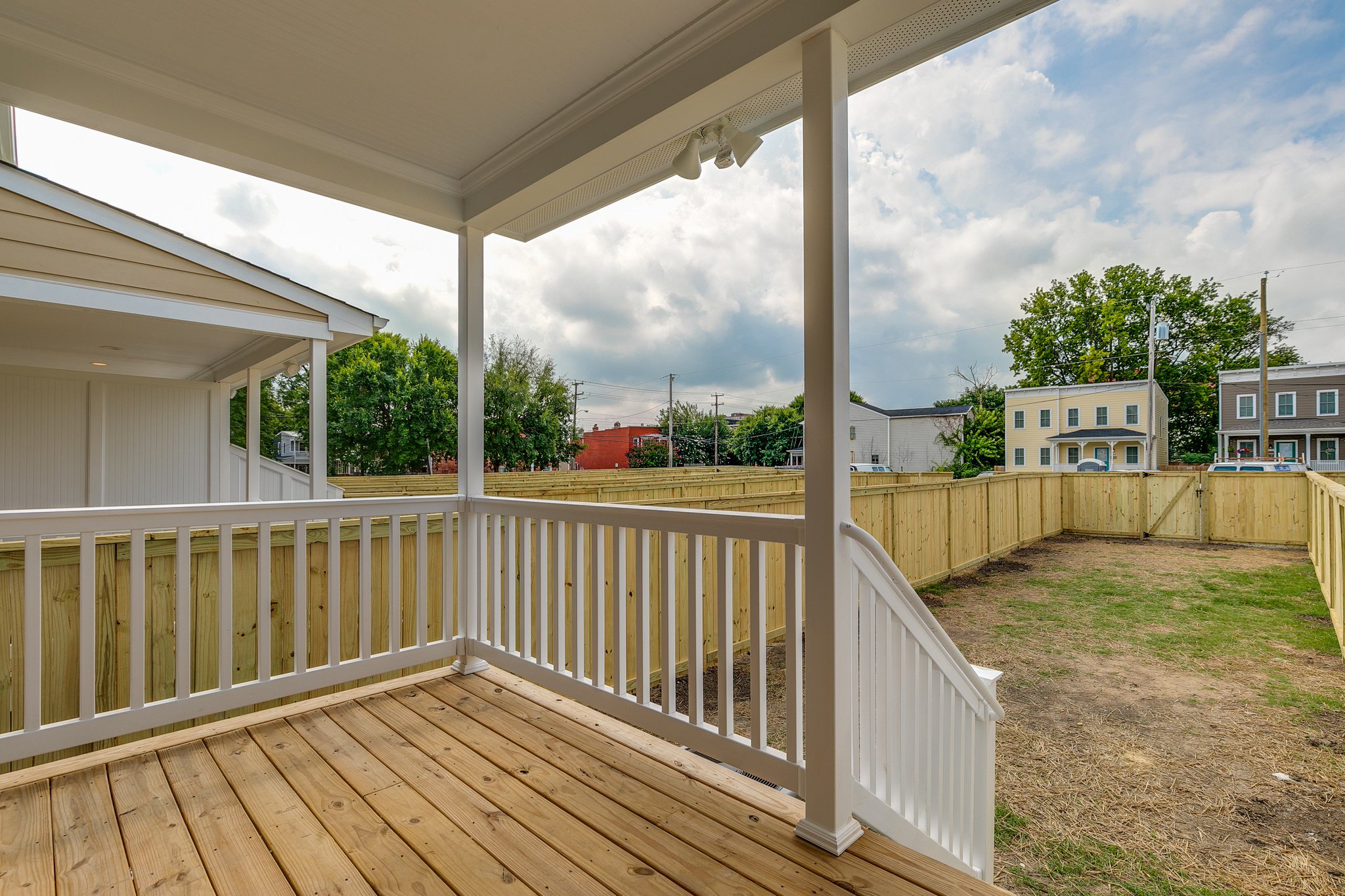 projectHOMES on Twitter "Take a tour of SolarRow! Our latest Net