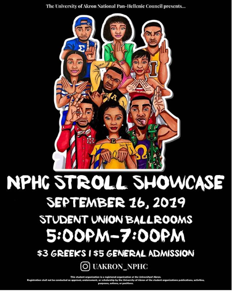 UAFraternitySorority tweet media