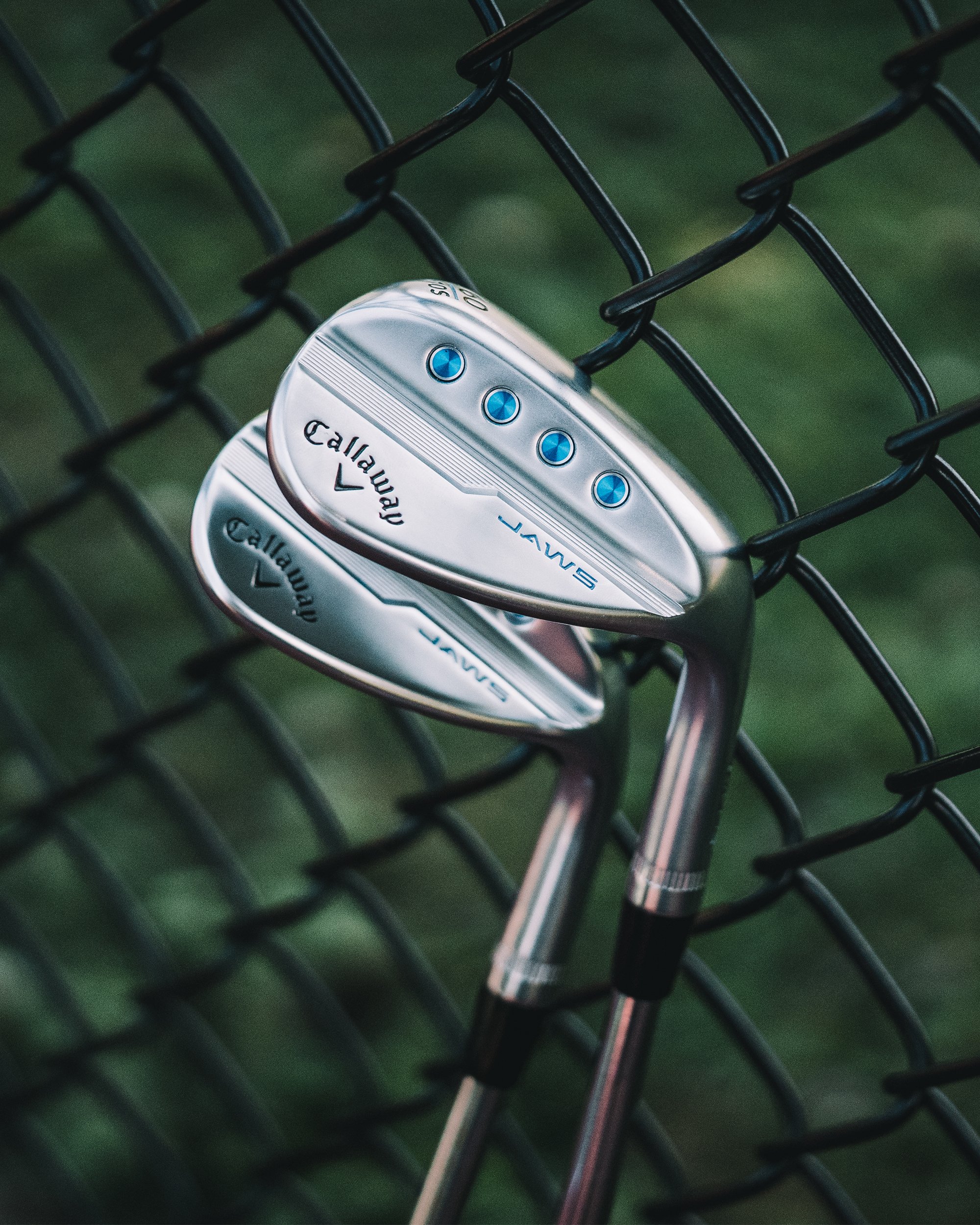 Edwin Watts Golf (edwinwattsgolf) / Twitter