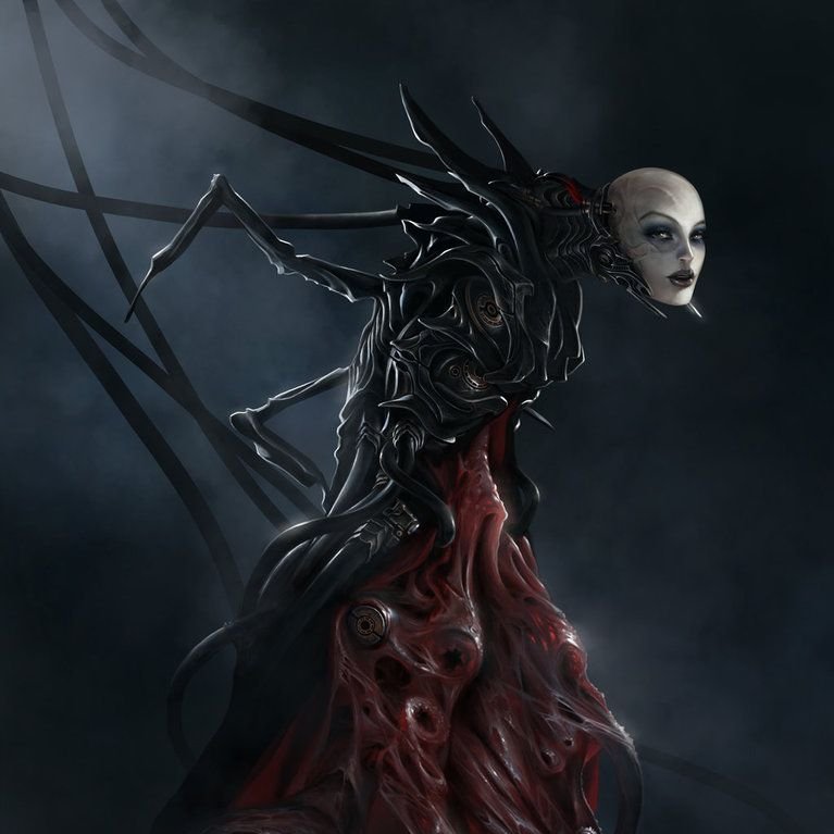 SumPunkWhoCares's tweet photo. Day17:#TheBlackFairyBook:#BeforeHeReturned:Edit:
A little bogged down in the edit by writing new scenes. Hopefully to make #AlbertGein a more believable character. Also, all #TheBlackFairy stories have interrelated details between them &amp; I've been binding them together. https://t.co/BrrBXGtAjb