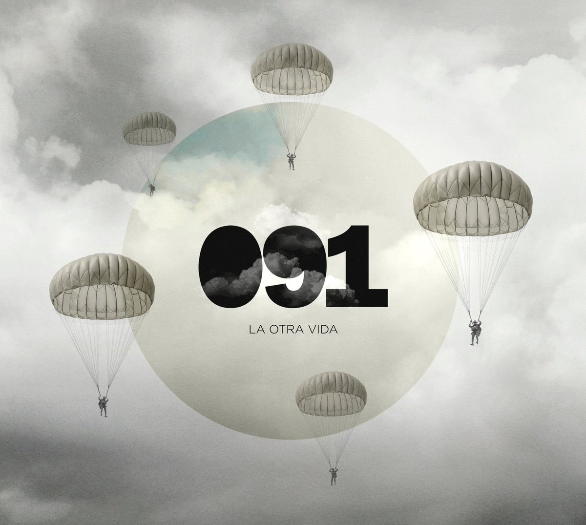 JI_Lapido's tweet photo. La otra vida de 091. 
Teníamos ganas de anunciarlo, al fin y al cabo sólo han pasado 25 años desde que se editó nuestro último álbum de estudio. 
13 de sept. Single: “Vengo a terminar lo que empecé”. 18 de oct. Álbum: “La otra vida”. @WarnerMusicES @Riffmusic @091oficial https://t.co/fMdlgruuUH