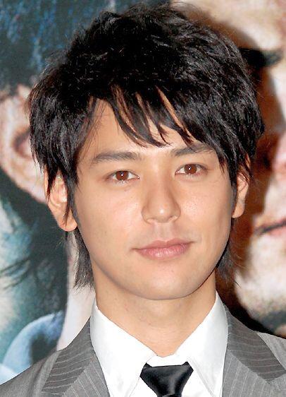 イケメン様ありがとうございます 妻夫木聡 かっこいいと思ったらrt ときめいたらrt イケメン と思ったらrt T Co Grfaqallk2 Twitter
