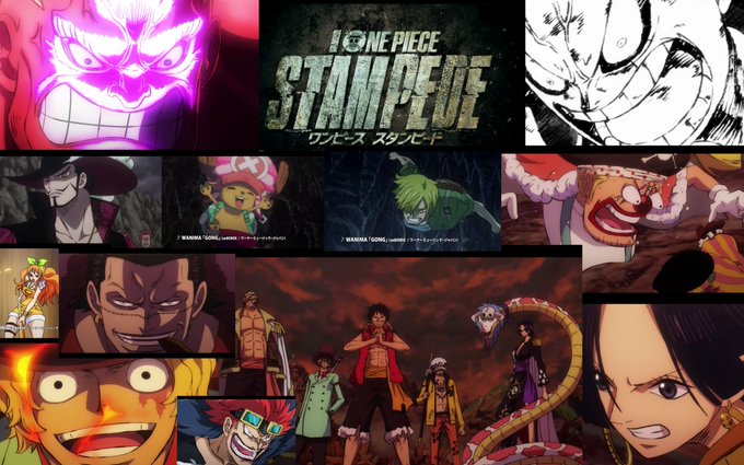 最悪の世代のtwitterイラスト検索結果 古い順