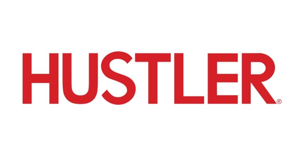 Hustler Magazine Revamps Website, Offers Daily Updates for Subscribers @Hus...