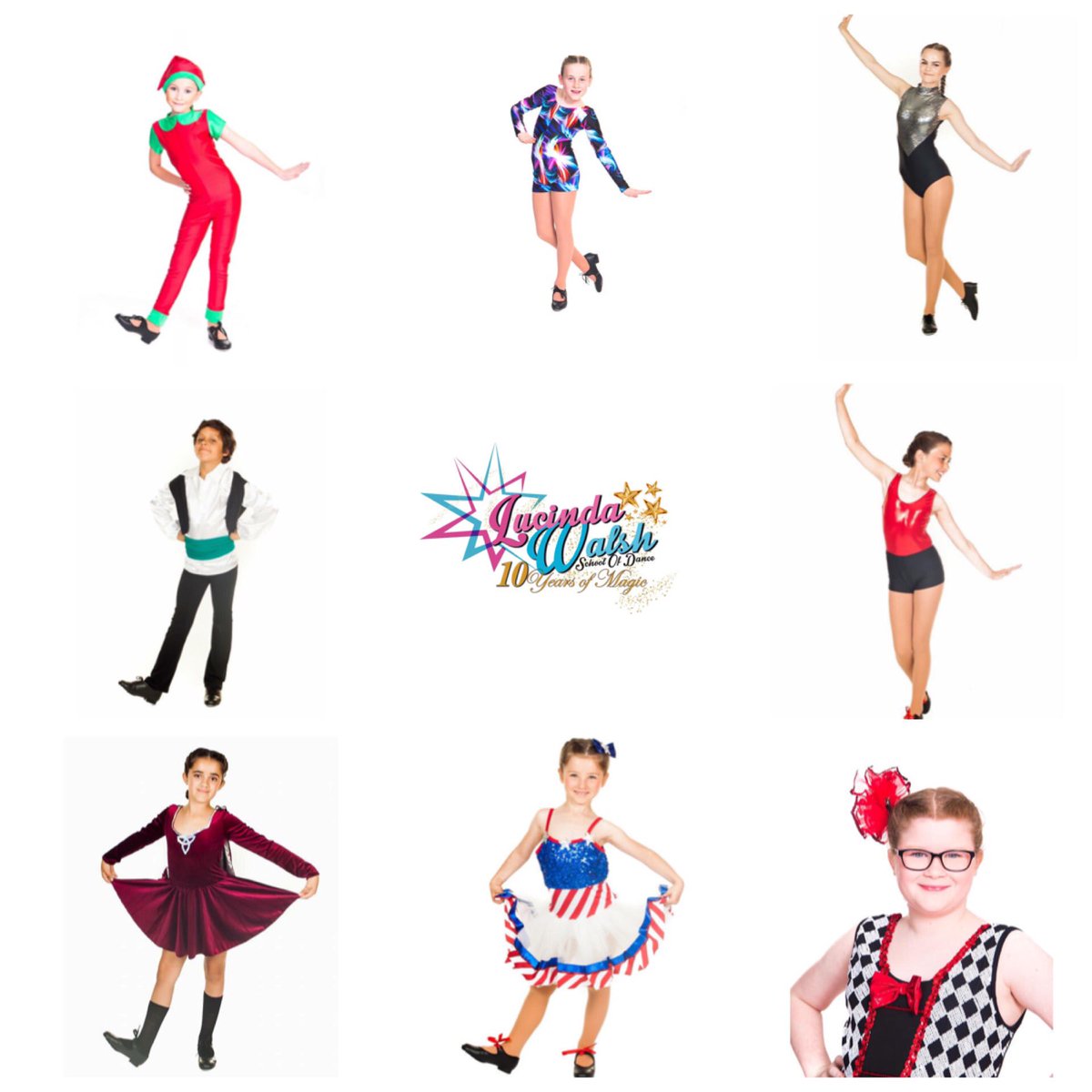 LWDance2010's tweet photo. New class starting tomorrow. Prep Tap 4-4.30pm @theSunraycommunitycentre for anybody wanting to start their tap journey. Tap is an idta core subject and students are offered examinations. If you would like to pop along for a free trial class please pop me a message. Can’t wait!💙 https://t.co/E7tAheZNBs