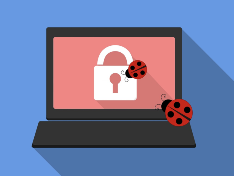 cybersecboardrm's tweet photo. PsiXBot malware upgraded with Google DNS over HTTPS, sexploitation kit | ZDNet https://t.co/ECjicjp45d #PsiXBot #malware #google #DNSoverHTTPS #C2 #sexploitation #CyberSecurity #infosec #CyberSecurity #infosec https://t.co/oq8rRfAjQV