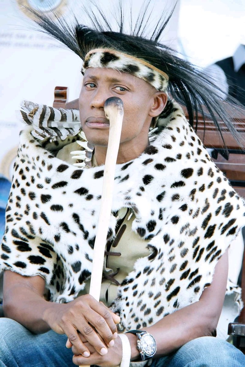 leading_age's tweet photo. Leading Age welcome the goverment decision of reversing the de-recognision of Kgosi kgolo kgafela#dignity for traditional leaders https://t.co/1Y7DqmxRv5