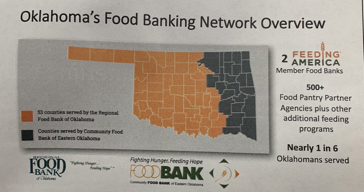 Trish Ranson tweet media