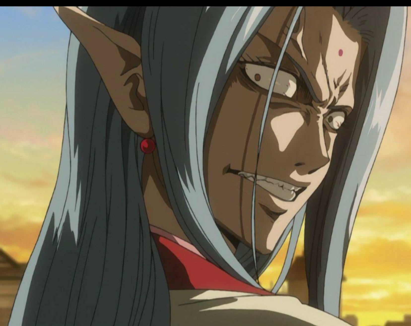 猫助 銀魂の華陀が好きな人と繋がりたいです 華陀が好きな人がいたらフォローしてください 銀魂 孔雀姫華陀 孔雀姫 華陀 華佗 相互フォロー T Co F9e79mmcja Twitter