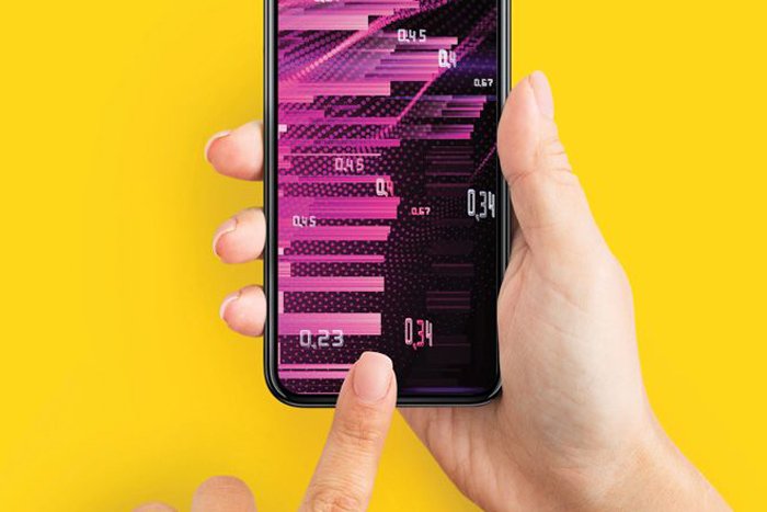 Loyalty360 tweet media