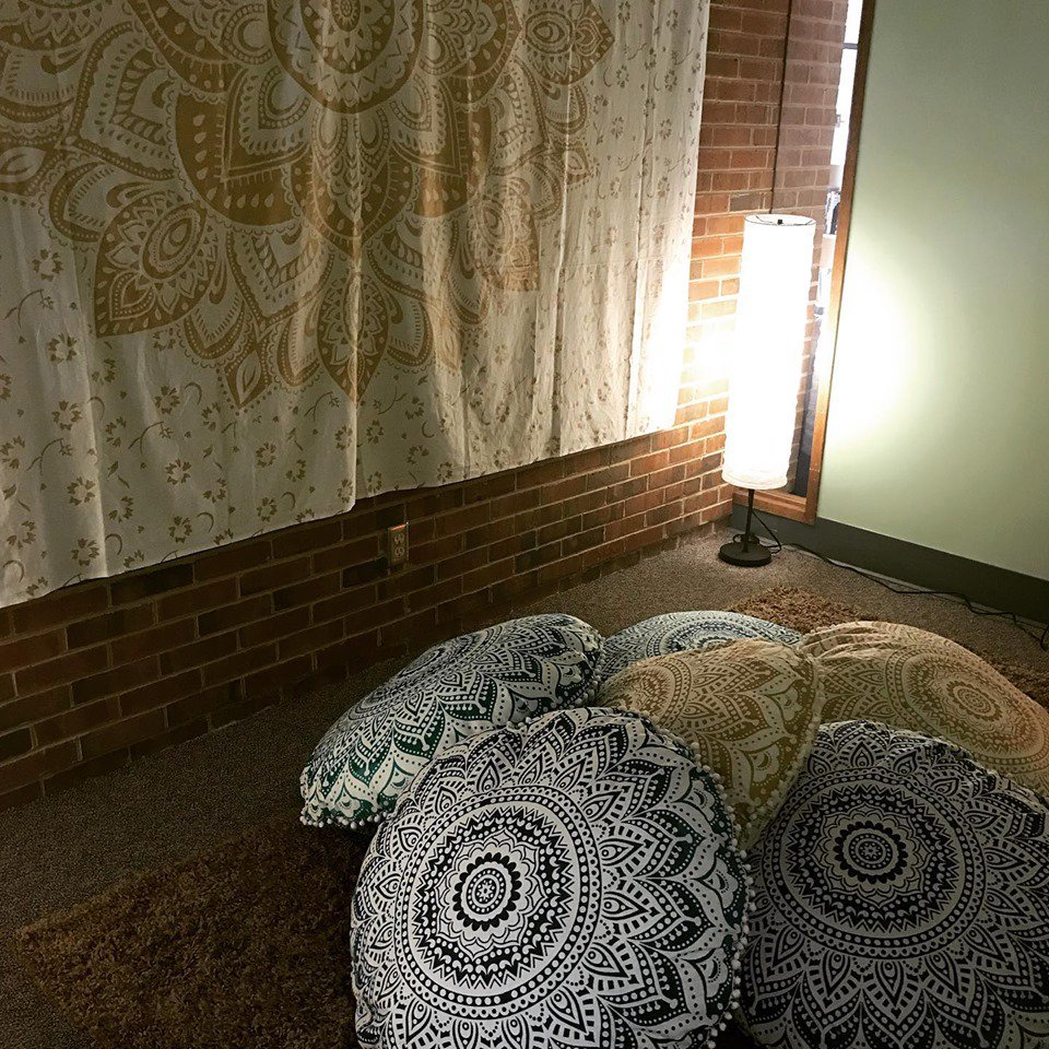 uwplibrary tweet picture