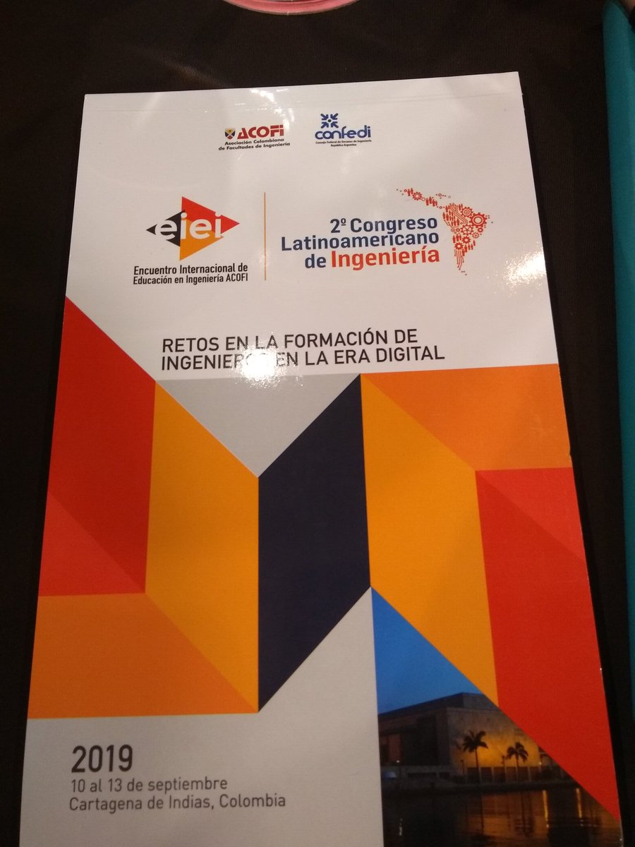 rose_forestello's tweet photo. Empezando a intercambiar experiencias y reflexiones... https://t.co/KtwOFeoyAu