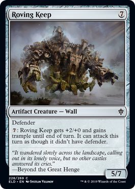 EEHReN3UYAAN2SQ?format=jpg&name=small