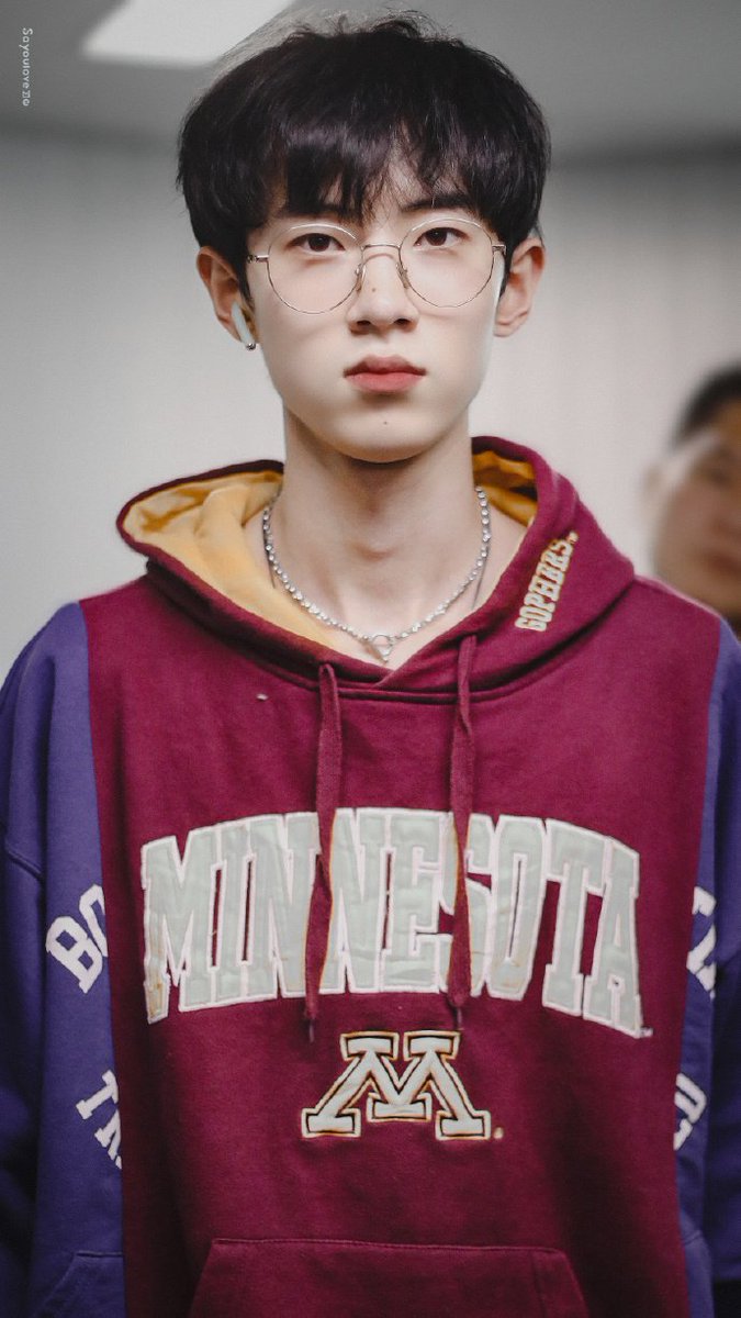 YH_NEX7's tweet photo. Huang Xinchun @ NKG✈️PEK
190910 ⋮ © SAYYOULOVEME·黄新淳

『 #YH_NEXT  #YUEHUA  #NEX7
  #HuangXinchun  #黄新淳 』 https://t.co/Wa0VTE4hMT
