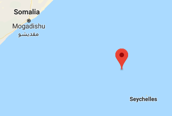 TPGoddard's tweet photo. It turns out that @JustGetFlux has been adjusting my screen in the middle of the afternoon because I still can't remember which is latitude and which is longitude.  It's good to know that I'm not adrift in the Indian Ocean. #geographyfail https://t.co/tJn5jmPz2u