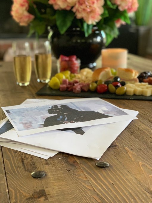 My https://t.co/FNSWvukArm will start at 12!!!  Subscribe now to play! While I drink and lower my inhibitions<a href="/tag/aussiesdoitbest"class="tags"><span>#aussiesdoitbest</span></a><a href="/tag/theyrewankers"class="tags"><span>#theyrewankers</span></a>