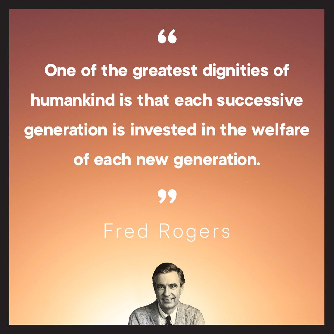 529forCollege's tweet photo. Our children are our future. The lessons in social responsibility we teach today can help them make a positive impact in the future. Investing in our children’s education = investing in our future. #529Together https://t.co/7p3dZuO0bp