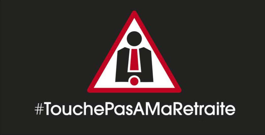 #ReformeRetraite 
⚠️📢 Le barreau de Paris appelle à la #grève totale le 16 septembre (renvoi de toutes les audiences, grève de toutes les désignations et permanences). Les consultations gratuites ne seront pas assurées.  #TouchePasAMaRetraite #SOSretraites
