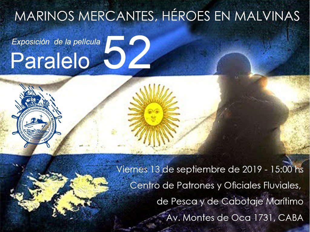 FeMPINRA tweet media