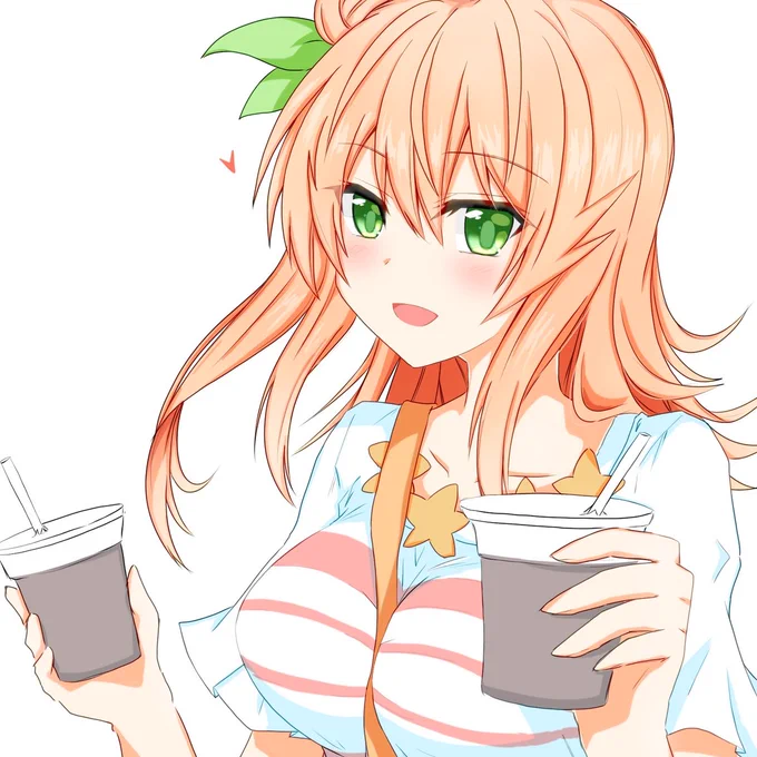ミカンママに映画に誘われたいだけの人生だった #まちカドまぞく 