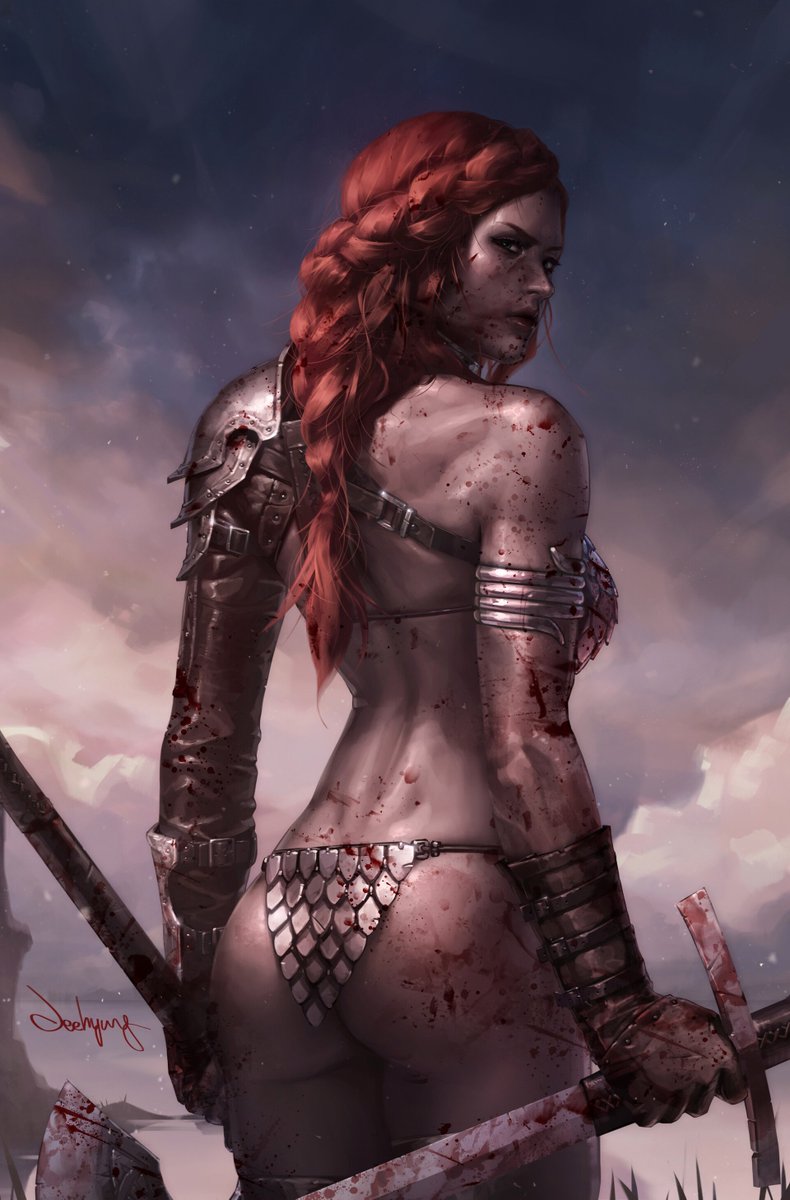 artstation.com/jeehyung