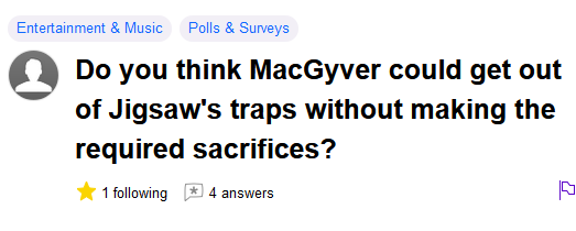 Zoe Kinsky tweet media