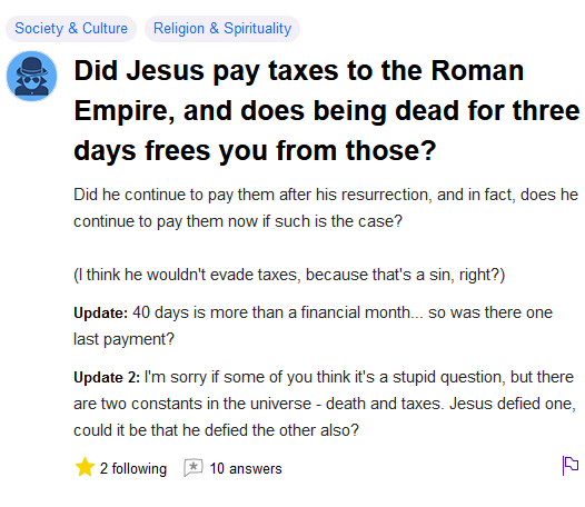 Zoe Kinsky tweet media