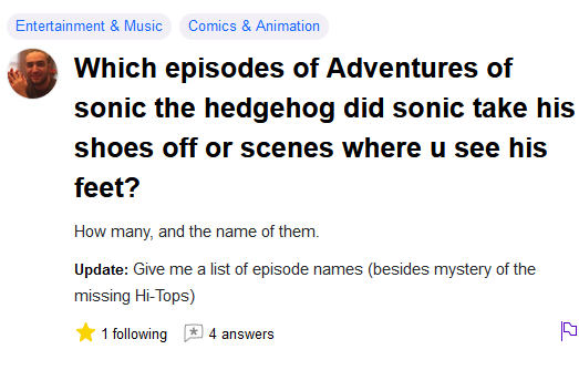 Zoe Kinsky tweet media