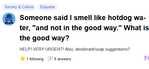 Zoe Kinsky tweet media