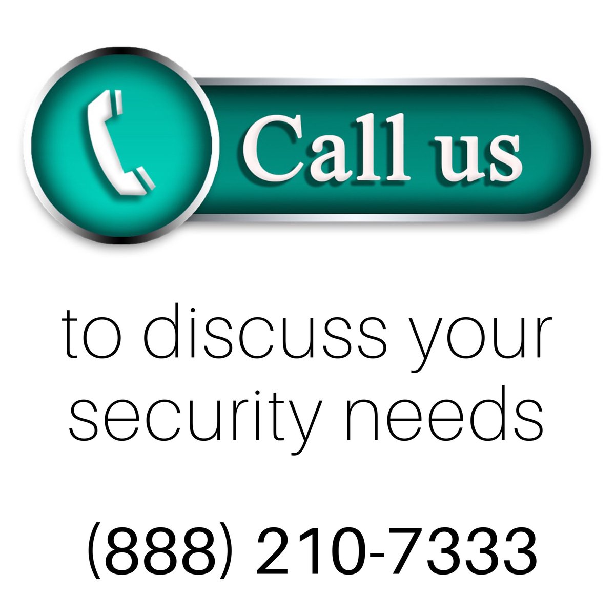 AllState_Sec's tweet image. As one of the leading #SecurityServicesInCalifornia, #AllStateSecurity is committed to providing a full range of custom tailored #SecurityServices that suit your specific needs. Call us today to discuss your security needs. allstatesecurityservice.com