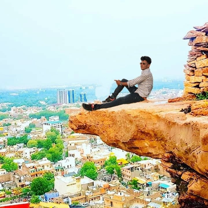 AnilBarmer's tweet photo. https://t.co/uwfT5tLnQ8