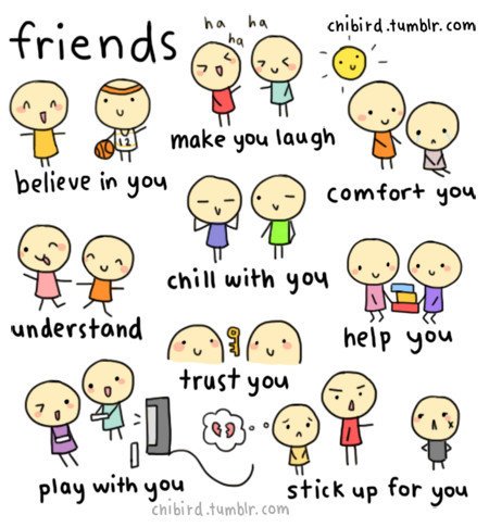 judi_holder's tweet image. #WorldSuicidePreventionDay Togetherness Tuesday
Did you know? Strong, positive relationships with others can be protec­tive and prevent against suicidal thoughts and behav­iors. 
Reach out and make a friend. It could mean more than you know.  #BeThe1To #jointheconvo #zerosuicide